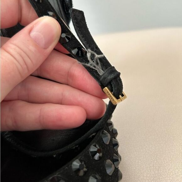 Gucci  - Picture 13 of 13